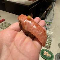 照寿司 - 