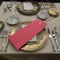 SALONE TOKYO - 