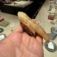 照寿司 - 