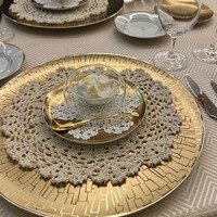 SALONE TOKYO - 