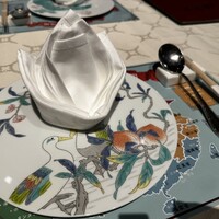 China Four Seasons 六本木店 - 