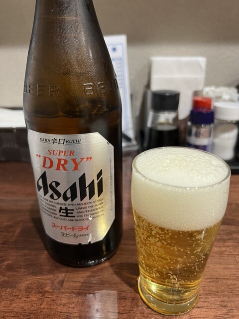 炭火焼き鳥 まさ - 釧路（焼き鳥）の写真