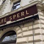 Cafe Sperl - 