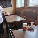 おうちCAFE&BAR はらぺこ - 