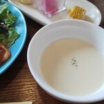 おうちCAFE&BAR はらぺこ - 