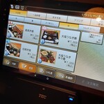 那古野 しば福や - 