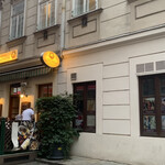 HEINDL'S SCHMARREN & PALATSCHINKENKUCHL - 