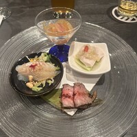 華都飯店 - 