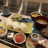 北新地 君しま - 