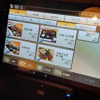那古野 しば福や 名駅店 - 