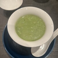 華都飯店 - 