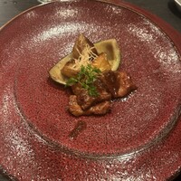 華都飯店 - 