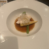 華都飯店 - 