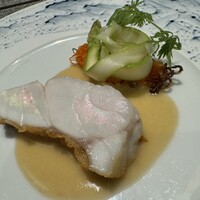 しまなみふれんち Murakami - 