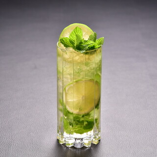 レストラン グリル(箱根仙石原プリンスホテル)_2