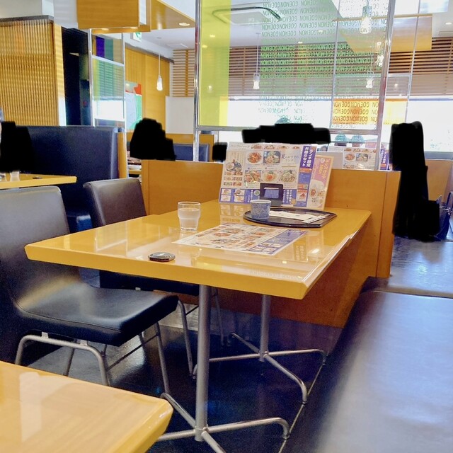 Goemon Okazaki Ten photo 4