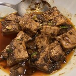 チムウォック - 