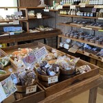 一夜城 ヨロイヅカ・ファーム - 