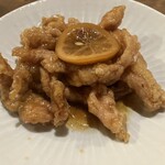 チムウォック - 