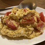 チムウォック - 