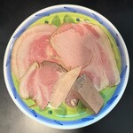 らぁ麺 飛鶏 - 
