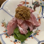 チムウォック - 