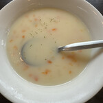 ドルフィンステーキハウス - 料理写真: