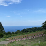 一夜城 ヨロイヅカ・ファーム - 