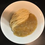 らぁ麺 飛鶏 - 