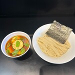 らぁ麺 飛鶏 - 
