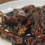 チムウォック - 