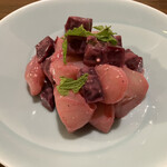 チムウォック - 