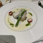 日本平ホテル - 