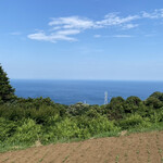 一夜城 ヨロイヅカ・ファーム - 