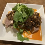 チムウォック - 