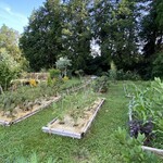 一夜城 ヨロイヅカ・ファーム - 