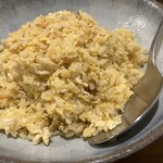 チムウォック - 