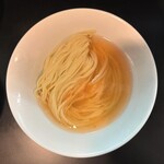 らぁ麺 飛鶏 - 