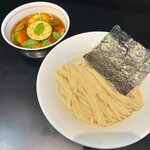 らぁ麺 飛鶏 - 