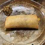 チムウォック - 