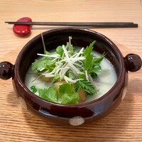 Restaurant MiYa－Vie - 