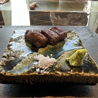 本店山科 - 