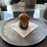 本店山科 - 