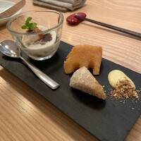 Restaurant MiYa－Vie - 