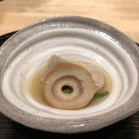 おでん すみ吉 - 