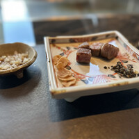 本店山科 - 
