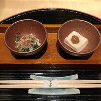 おでん すみ吉 - 
