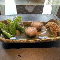 本店山科 - 