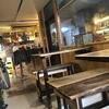 BAR AmbivalenZ