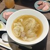 らーめん 鉢ノ葦葉